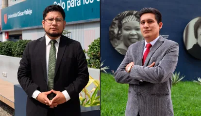 Alerta de seguridad: claves para un retiro de AFP seguro en 2024